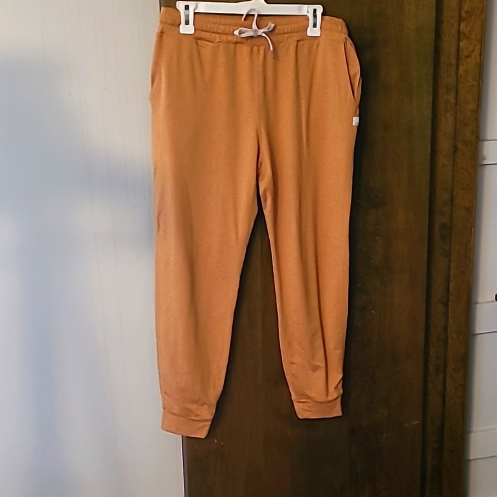 Vuori ladies pants